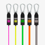 Total Resistance Gym-4
