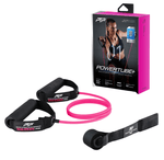 Powertube+ Ultra Light-1