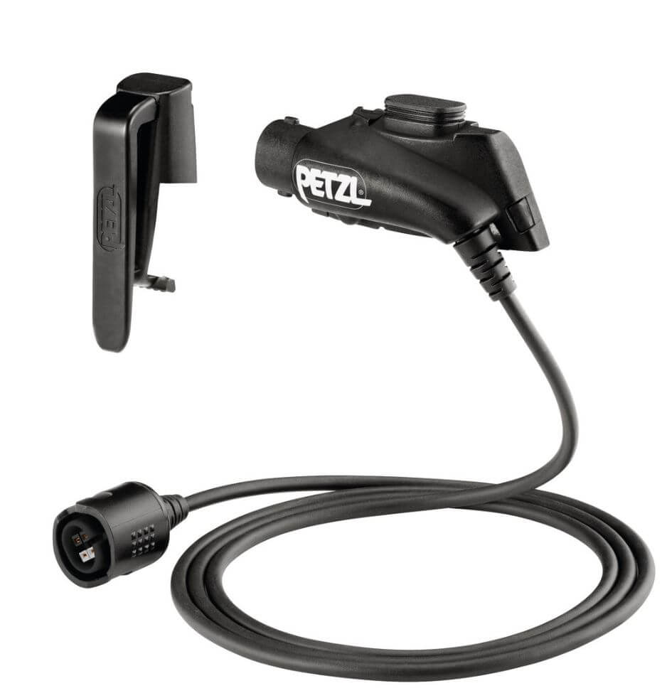 NAO + Belt KIT-1