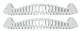 Protège-Lames Extensibles-Blanc-1