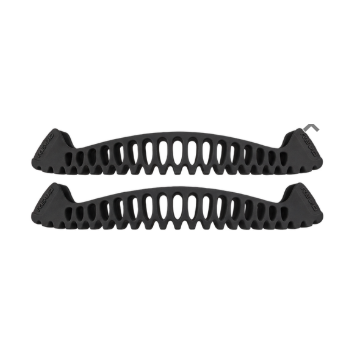 Protège-Lames Extensibles-Noir-1