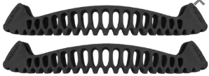 Protège-Lames Extensibles-Noir-1
