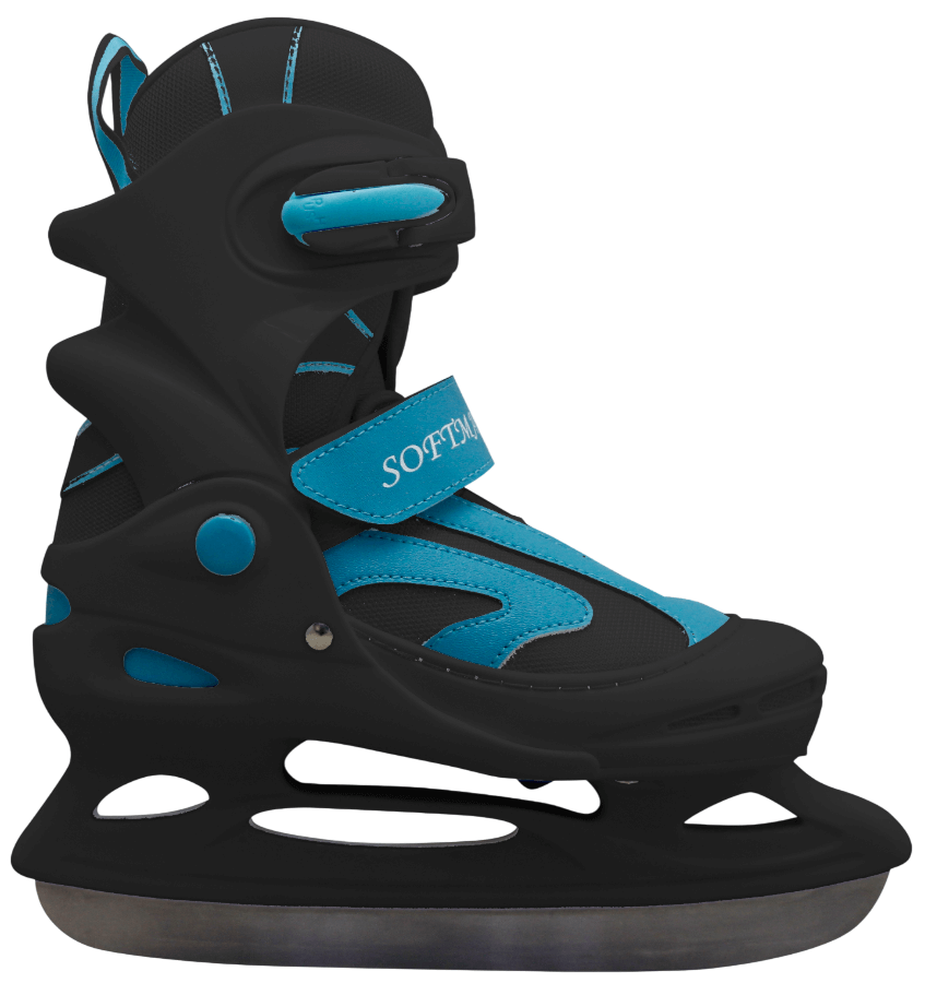 Freestyle Ajustable-1