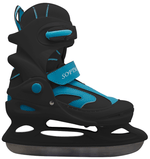 Freestyle Ajustable-Noir-Jade-1