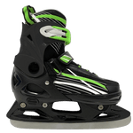Pw223 Freestyle Ajustable-3