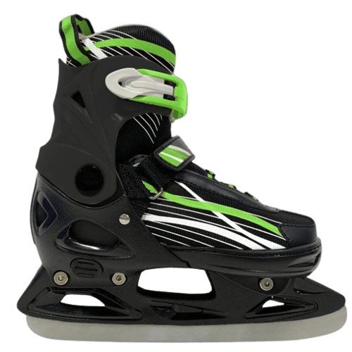 Pw223 Freestyle Ajustable-5