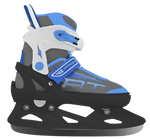 Pw253 Freestyle Ajustable-1
