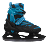 Pw253 Freestyle Ajustable-7