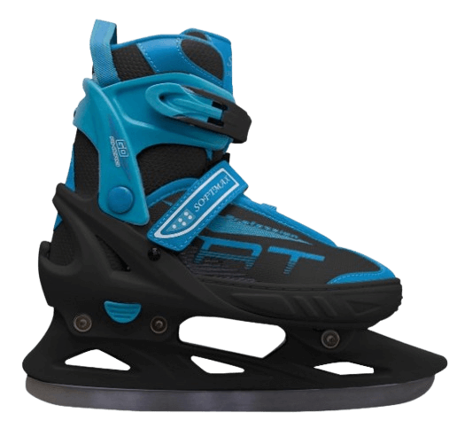 Pw253 Freestyle Ajustable-7