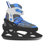 Pw253 Freestyle Ajustable-5