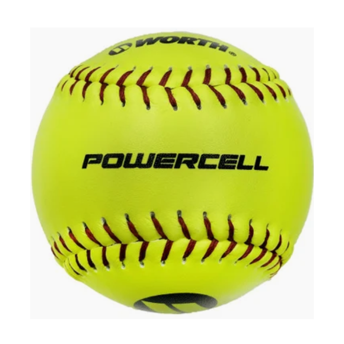 Powercell 105sy 12pk-1