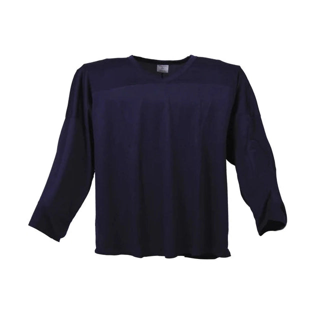 Gilet de Pratique-Marine-1