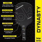 Dynasty-4