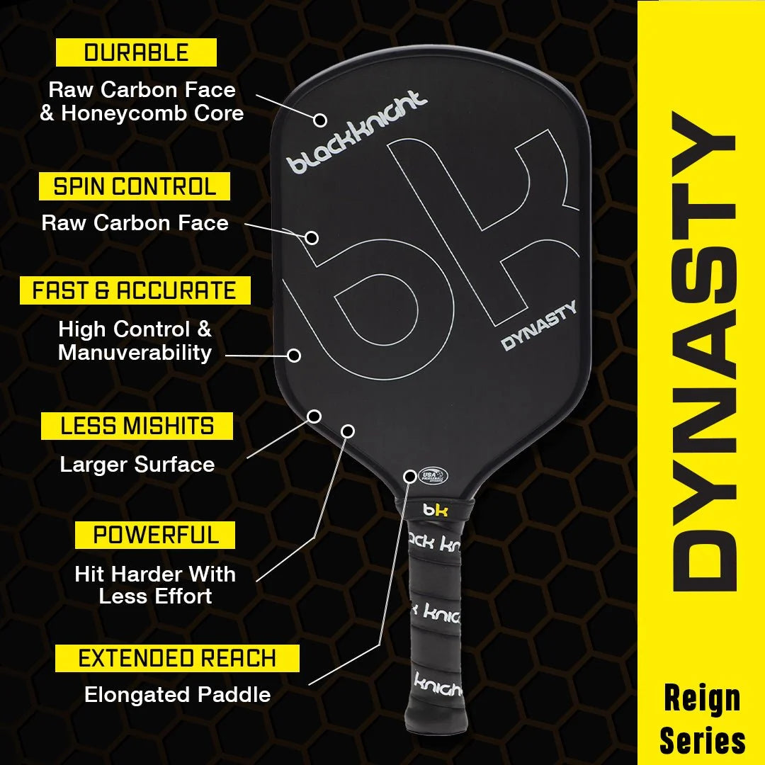 Dynasty-4