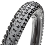 Minion DHF 29x2.6 3C Maxx Exo TR WT-1