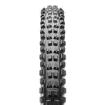 Minion DHF 29x2.6 3C Maxx Exo TR WT-2