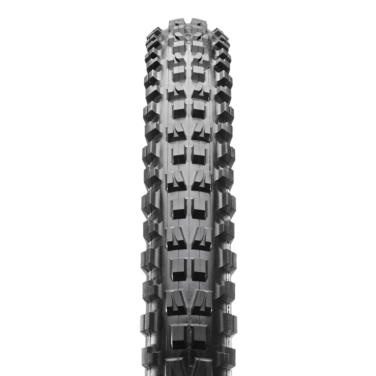 Minion DHF 29x2.6 3C Maxx Exo TR WT-2