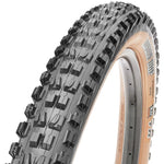 Minion DHF 29x2.6 3C Maxx Exo TR WT-3
