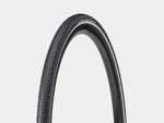 H2 Hard-Case Ultimate Reflective 700cx38-1