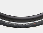 H2 Hard-Case Ultimate Reflective 700cx38-2