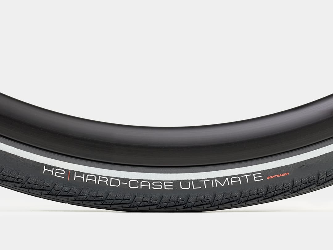 H2 Hard-Case Ultimate Reflective 700cx38-2