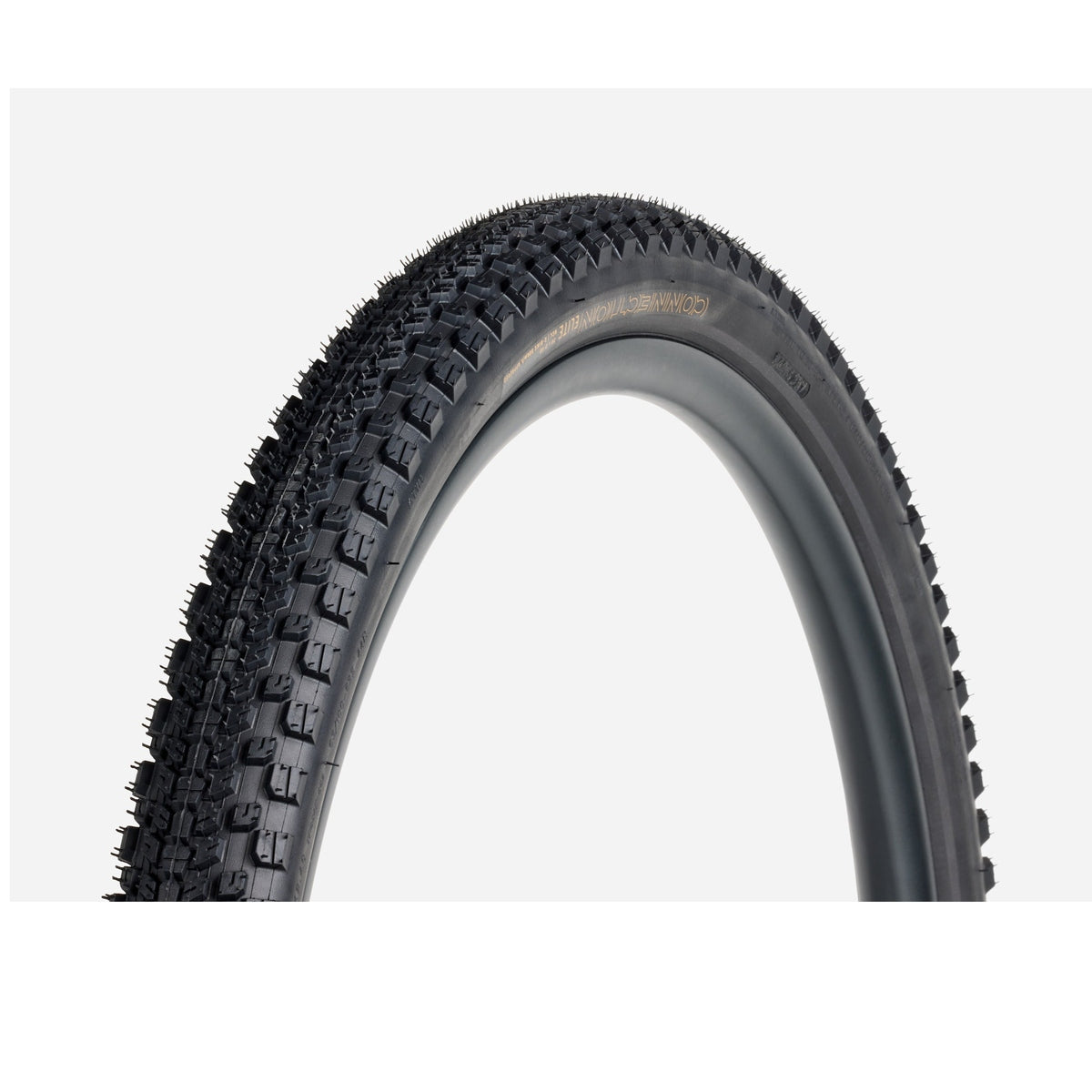 H2 Hard-Case Lite Réfléchissant 700cx45mm-3