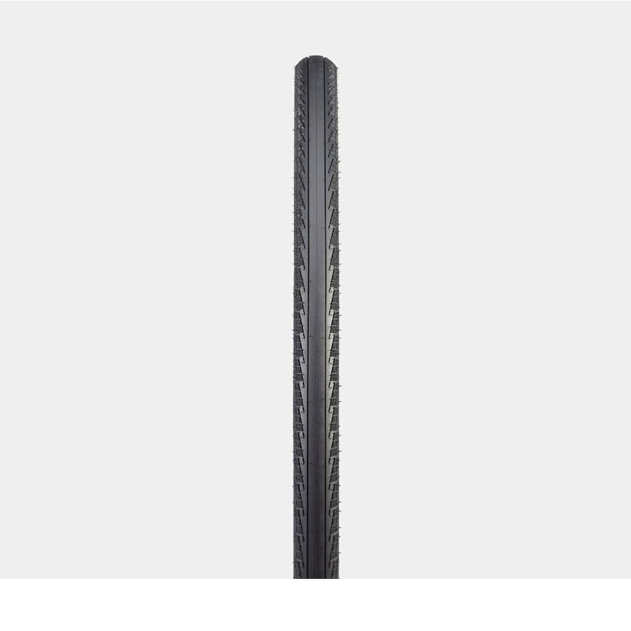 H2 Hard-Case Lite Réfléchissant, 700cx40mm Noir/Réfléchissant-4