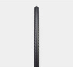 H2 Hard-Case Lite Réfléchissant, 700cx32mm-2