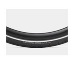 H2 Hard-Case Lite Réfléchissant 700cx45mm-4