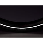 H2 Hard-Case Lite Réfléchissant, 700cx32mm-4