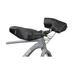 Singletrack Pogie V2 Noir-4