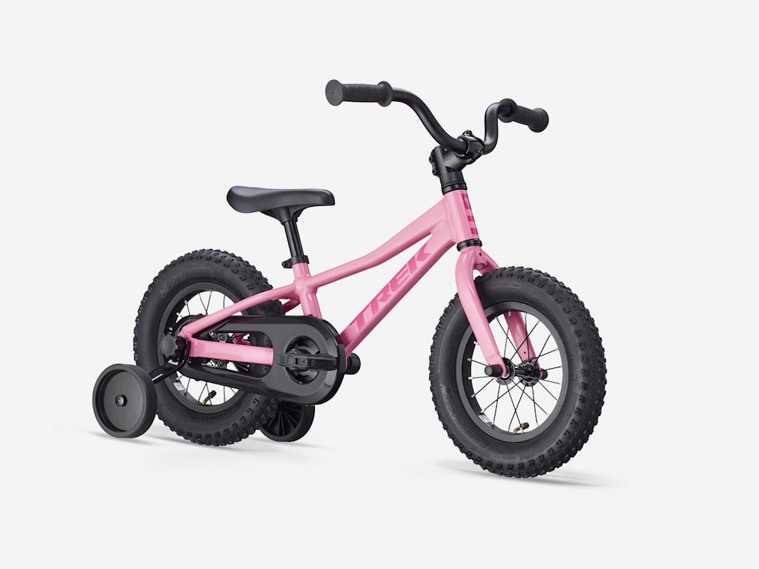 Precaliber 12-1
