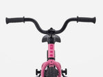 Precaliber 12-3