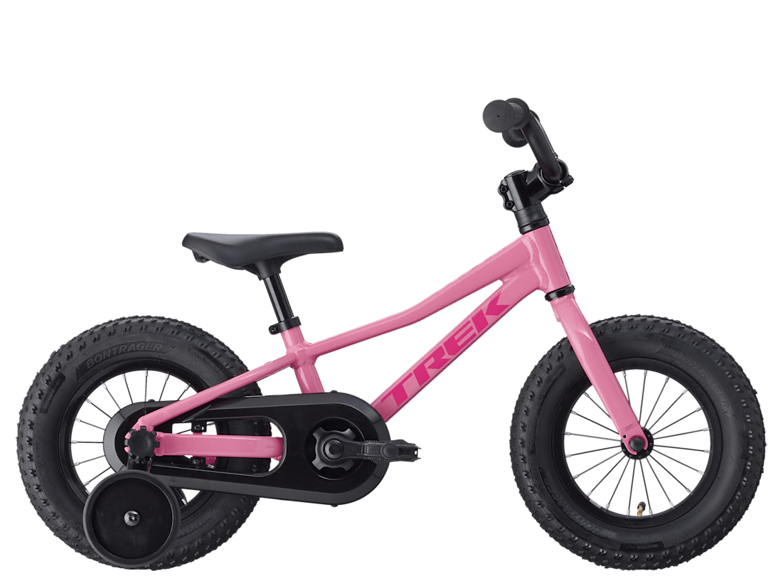 Precaliber 12-Pink Frosting-1