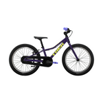 Precaliber 20-Purple Abyss-1