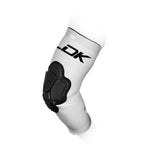 HP1 Protecteur Coudes-Blanc-1