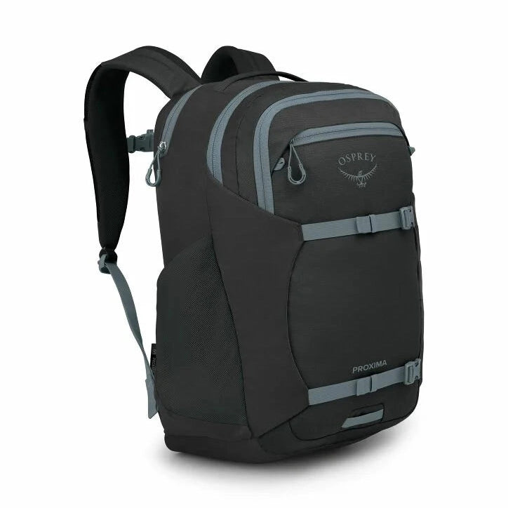 Proxima-Black/Shale Grey-1