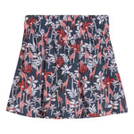 Sandy Printed-400-Deep Navy-1