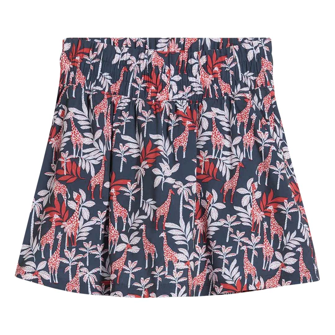 Sandy Printed-400-Deep Navy-1