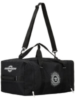 SAC de Hockey Duffle 20E Anniversaire ADULTE