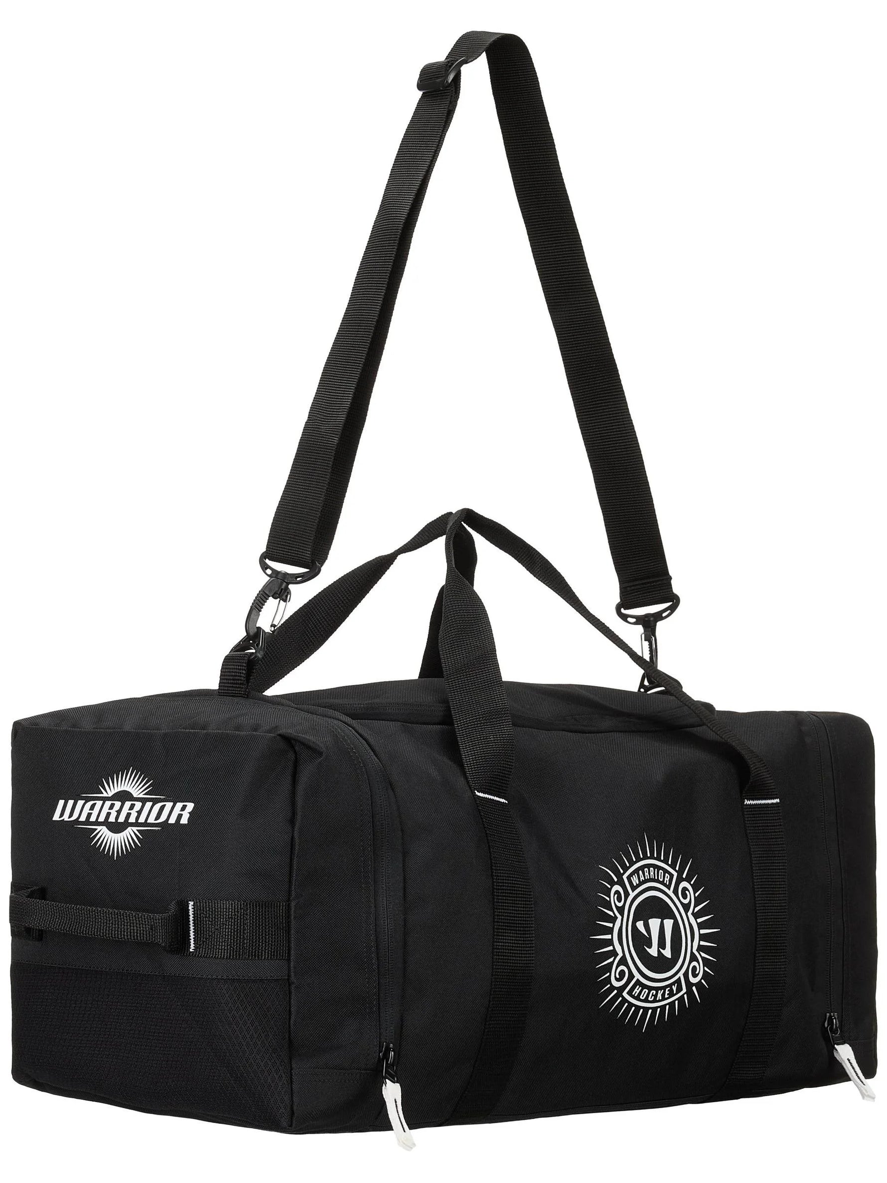 SAC de Hockey Duffle 20E Anniversaire ADULTE