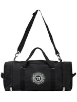 SAC de Hockey Duffle 20E Anniversaire ADULTE