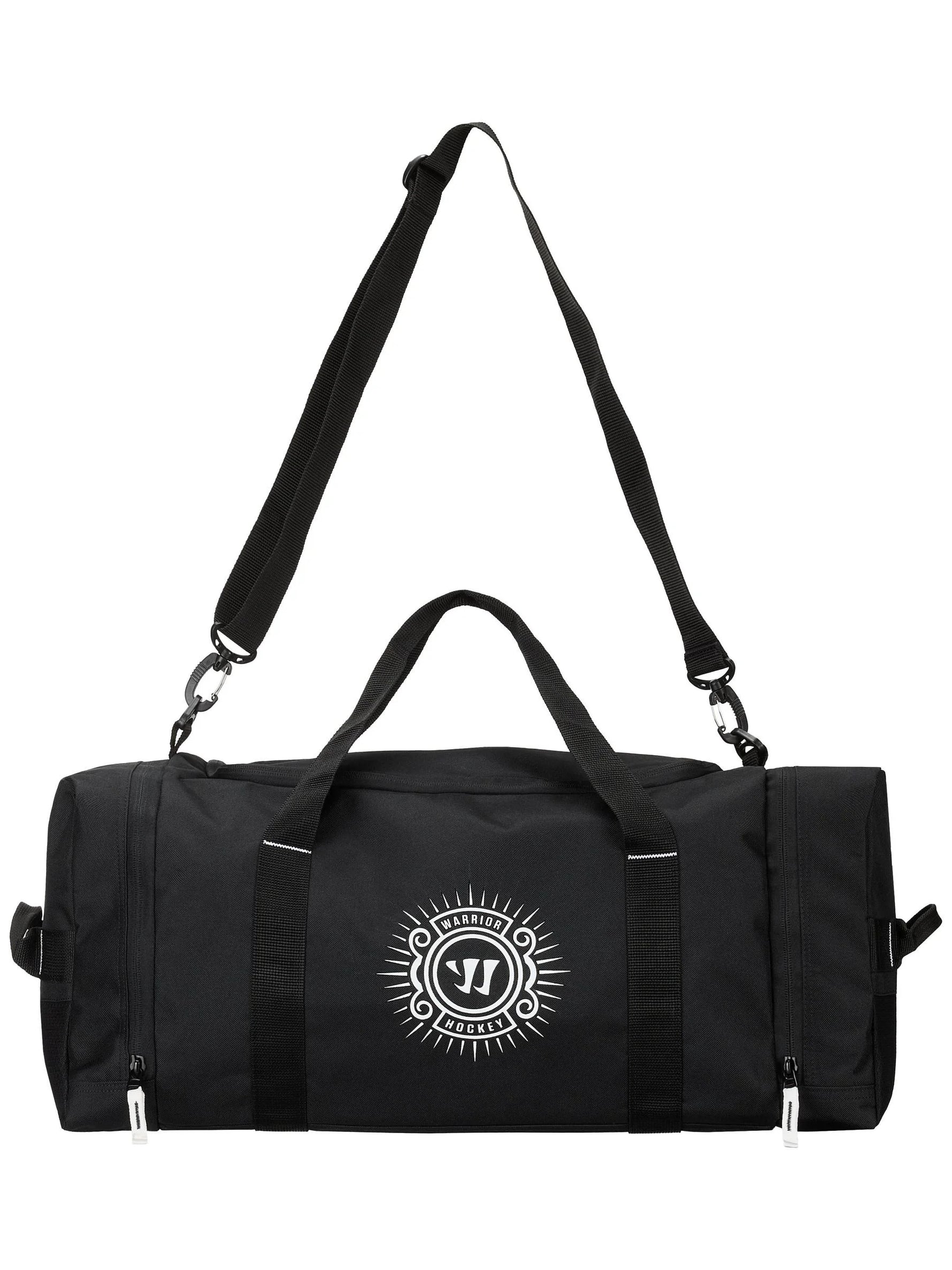 SAC de Hockey Duffle 20E Anniversaire ADULTE