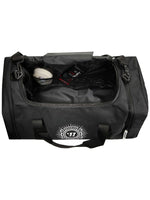 SAC de Hockey Duffle 20E Anniversaire ADULTE