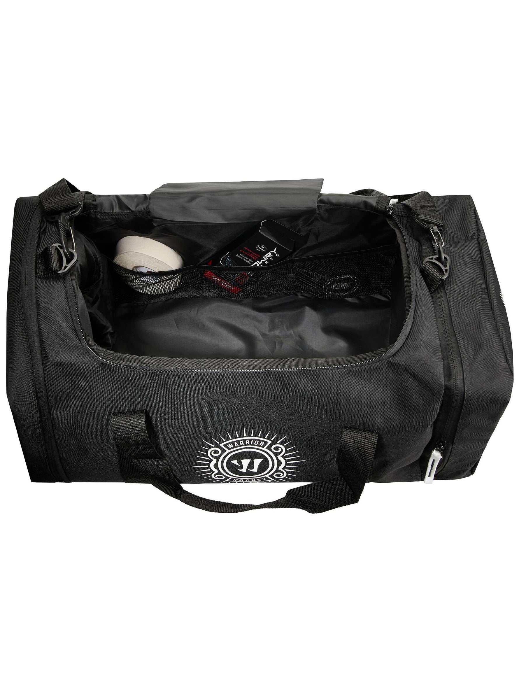 SAC de Hockey Duffle 20E Anniversaire ADULTE