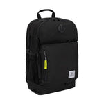Q10-Noir/Gris-1