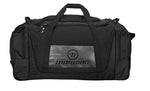 Q10 Cargo Carry-Noir-1
