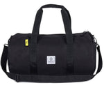 Q10 Duffle-1