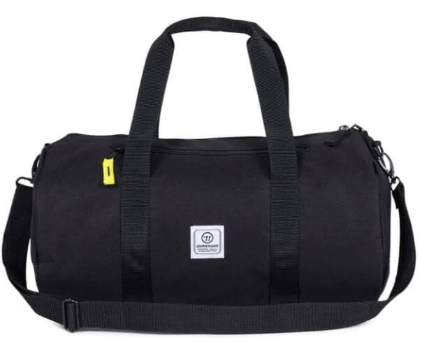 Texte alternatif de l'image