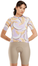 Signature-P163-Bananarama Sere-1